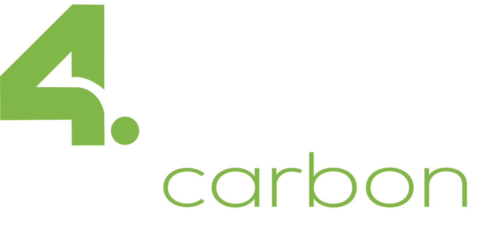 4ccscarbon logo