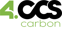 4ccscarbon.com